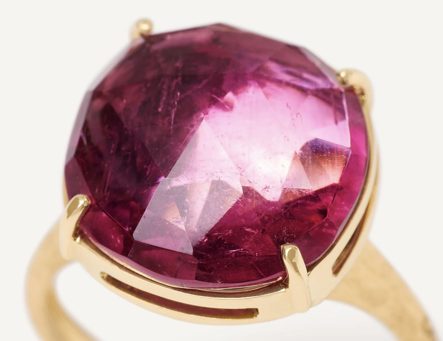 Marco Bicego – Image 2