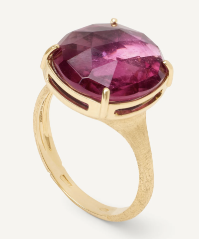 Marco Bicego