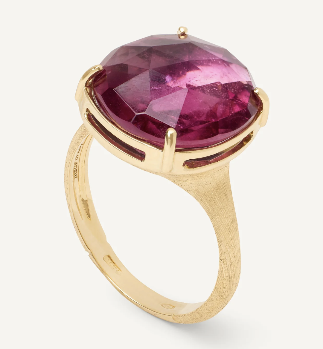 Marco Bicego
