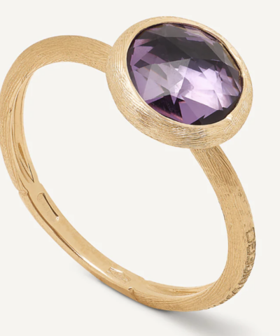 Marco Bicego