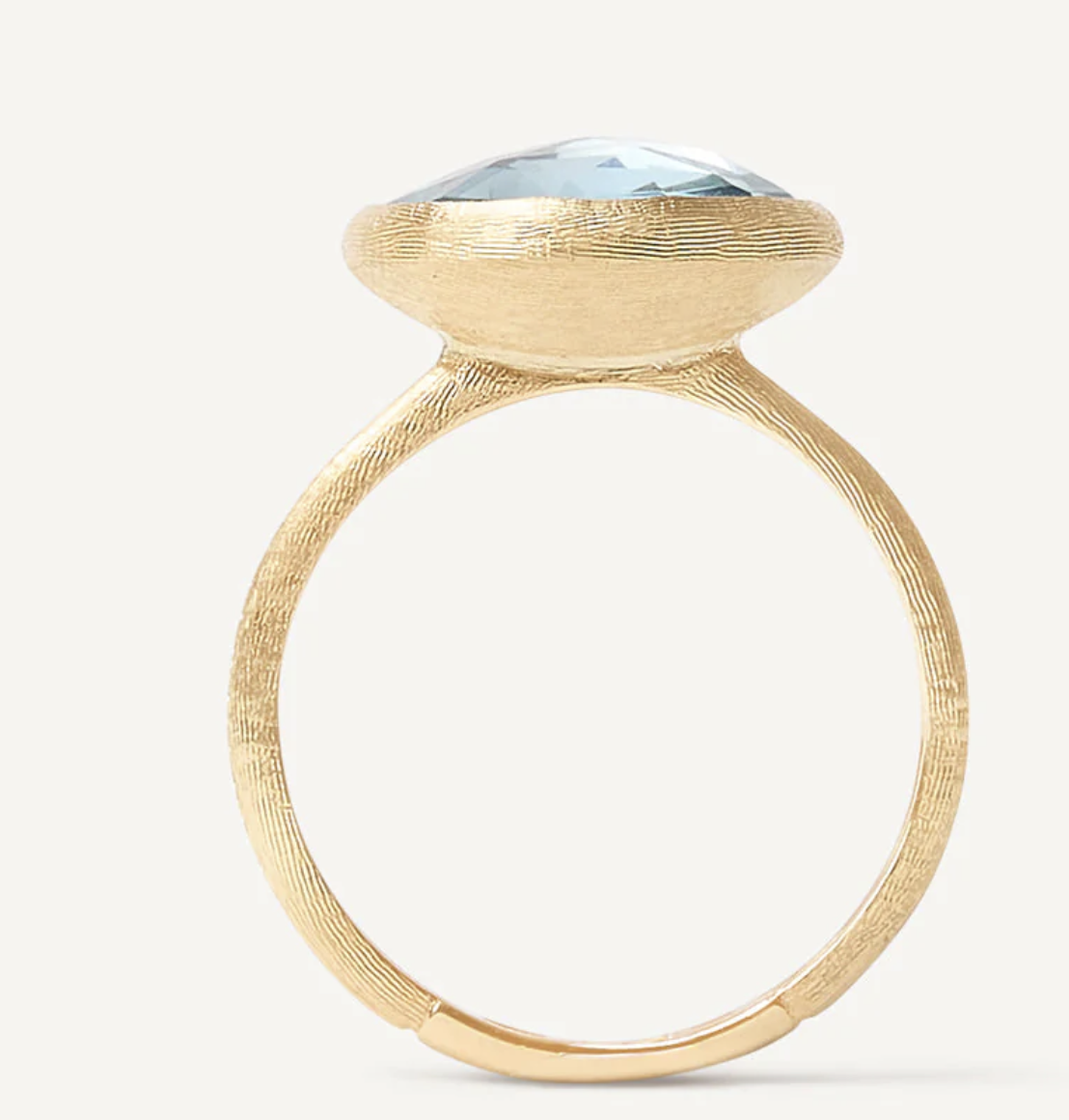 Marco Bicego – Image 2