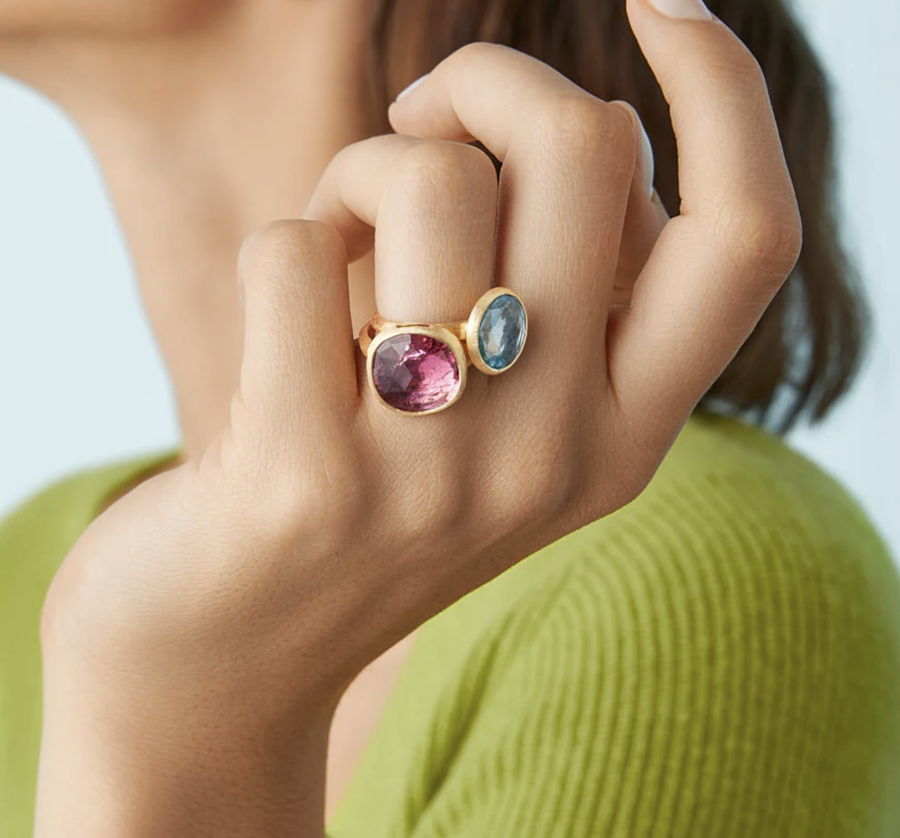 Marco Bicego – Image 3
