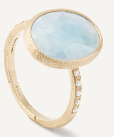 Marco Bicego