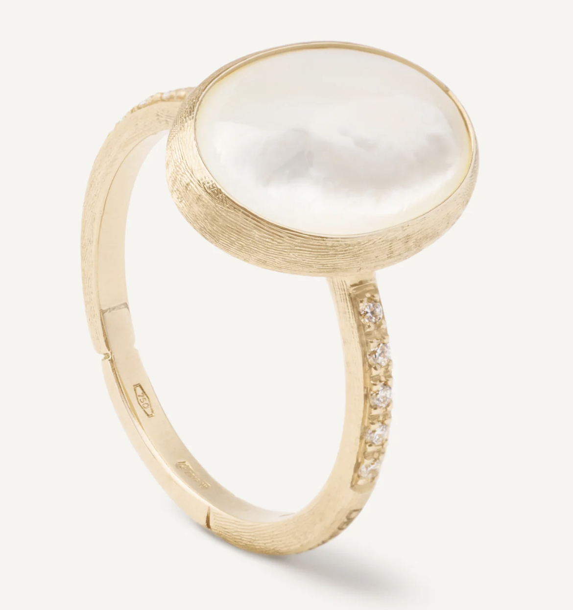 Marco Bicego