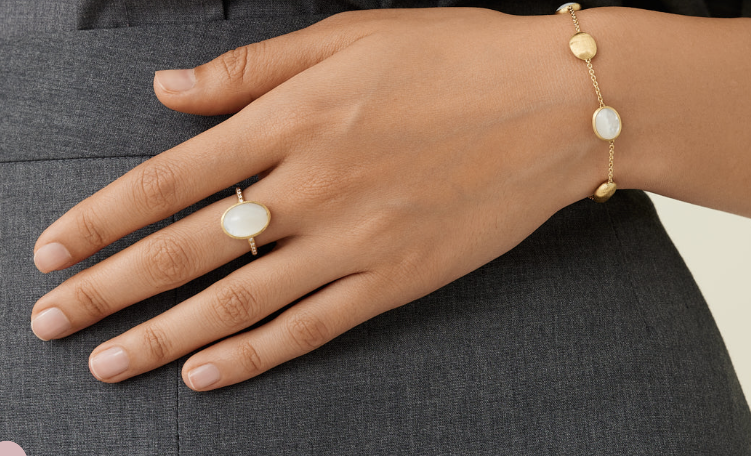 Marco Bicego – Image 2