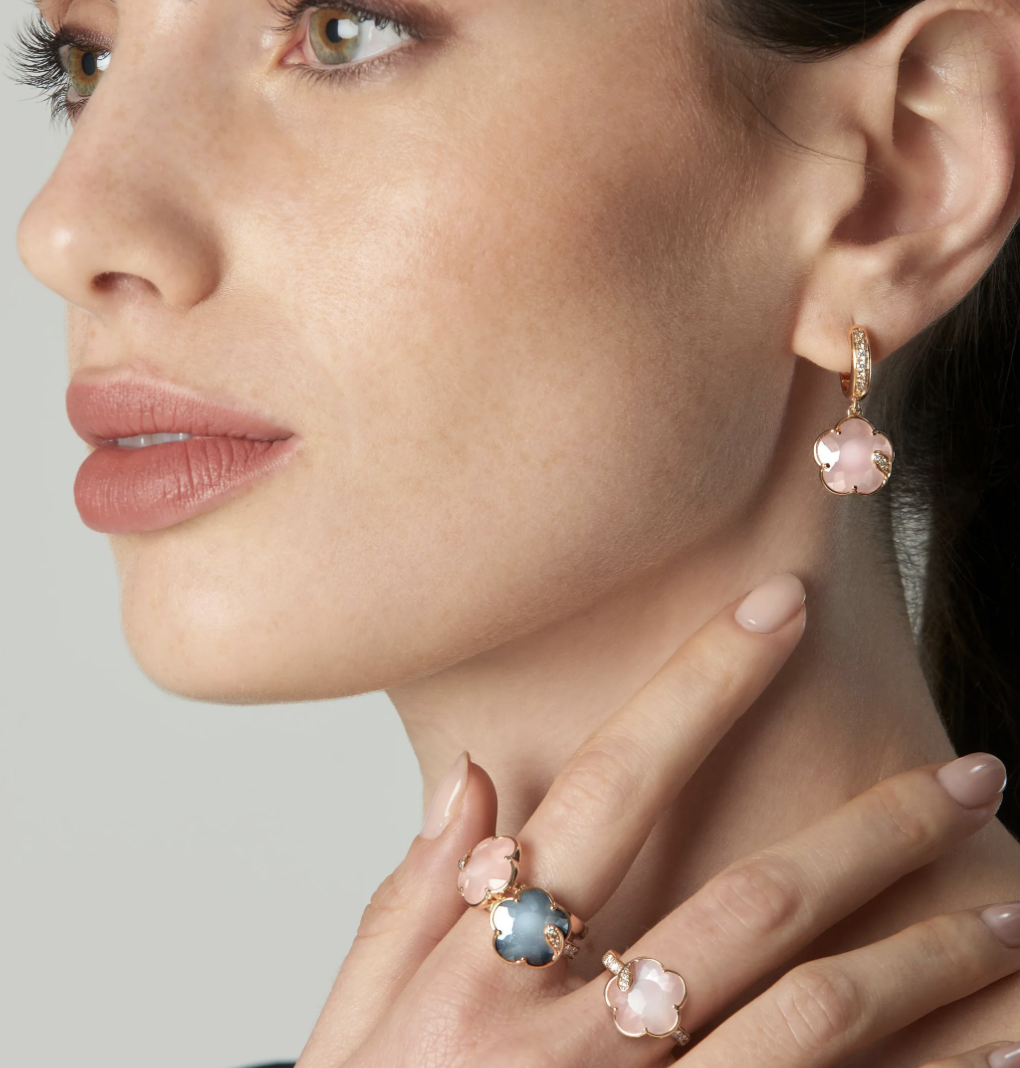 Pasquale Bruni – Image 2