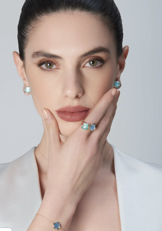 Pasquale Bruni – Image 2