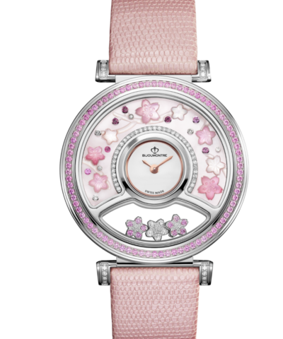 Bijoumontre