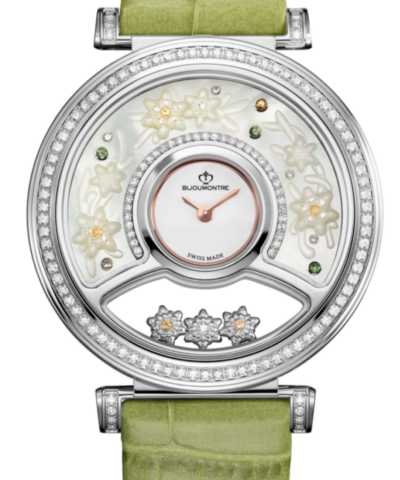 Bijoumontre