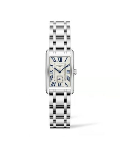 Longines Dolcevita