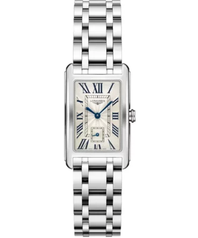 Longines Dolcevita