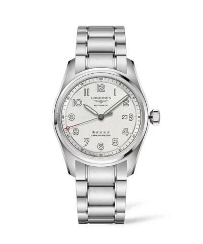 Longines Spirit 42mm