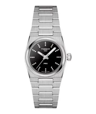 Tissot PRX 25mm