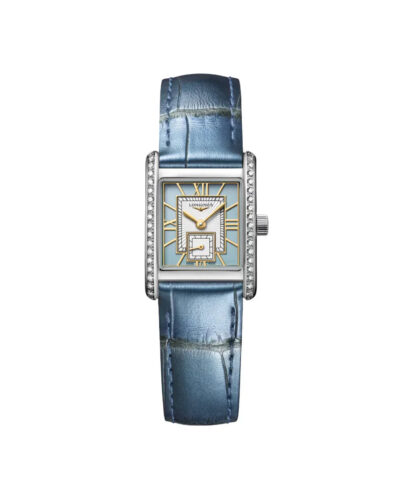 Longines Mini DolceVita
