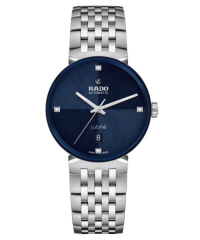 Rado Florence Automatique 39mm