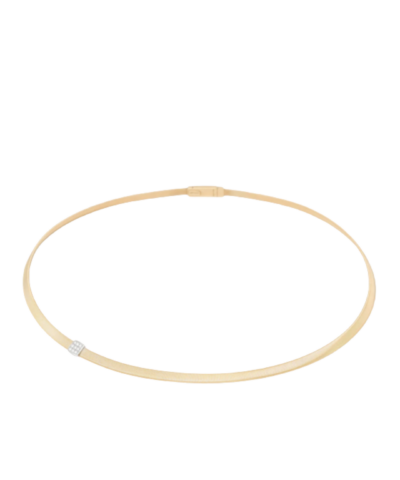 Marco Bicego