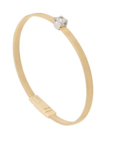 Marco Bicego