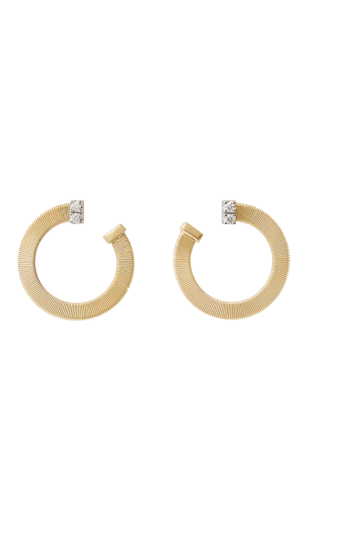 Marco Bicego