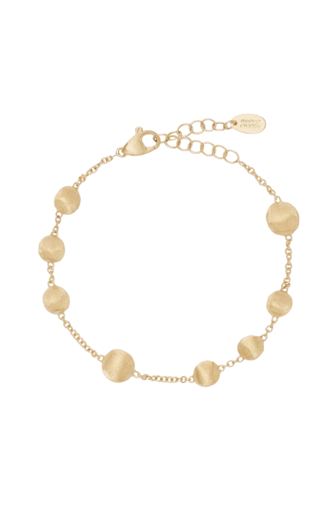 Marco Bicego