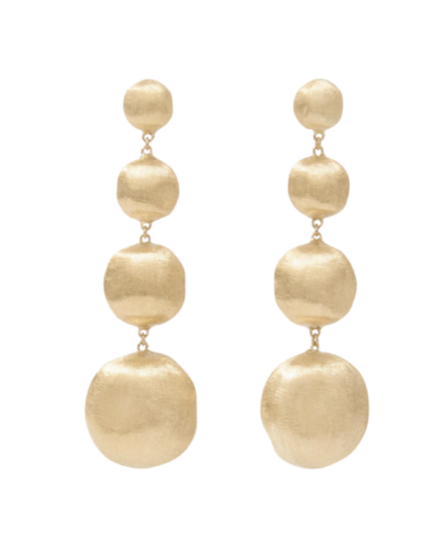 Marco Bicego