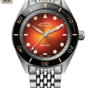 Elka ELKA ARINIS AF03w-1002