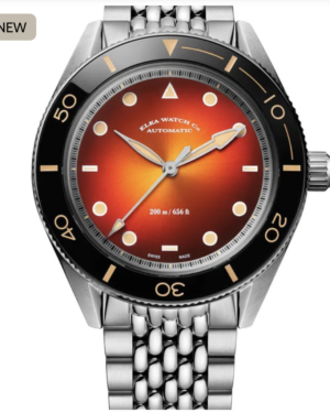 Elka ELKA ARINIS AF03w-1002