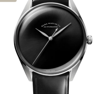 Elka S03wo-0807