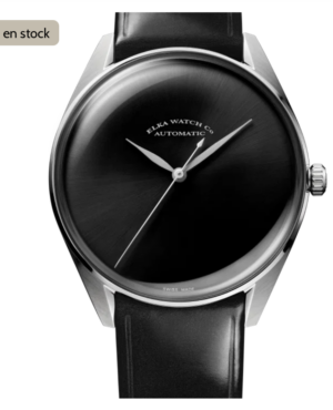 Elka S03wo-0807