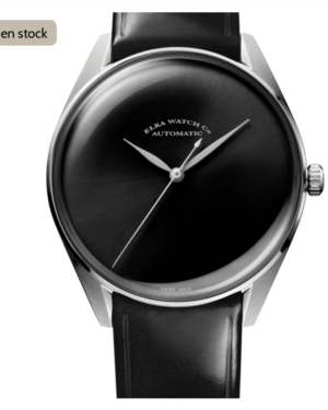 Elka S03wo-0807