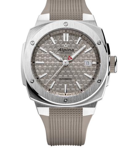 Alpina Extreme Automatic