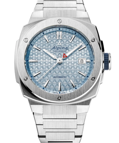 Alpina ALPINER Extreme Automatic SKU: