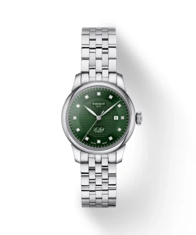 Tissot Le Locle 29mm