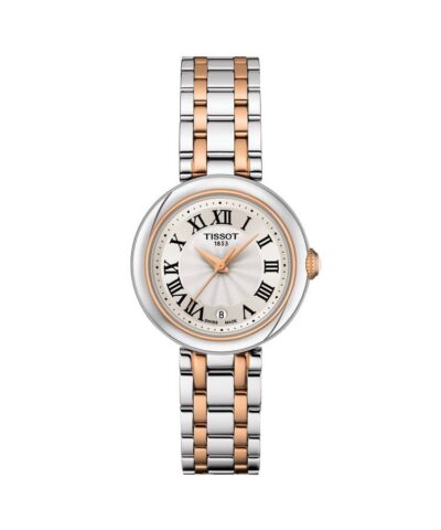 Tissot Bellissima 26mm