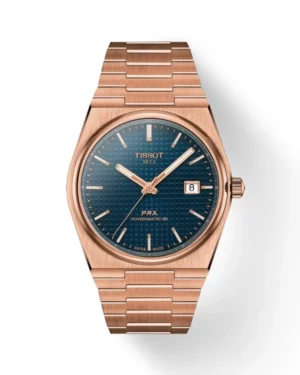 Tissot PRX 40mm