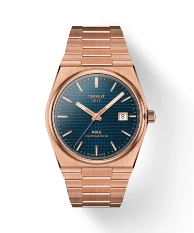 Tissot PRX 40mm