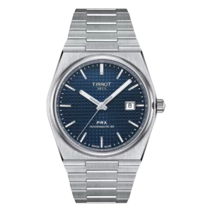 Tissot PRX 40mm