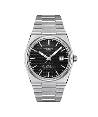Tissot Prx