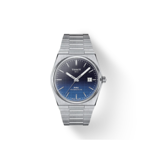Tissot PRX 40mm