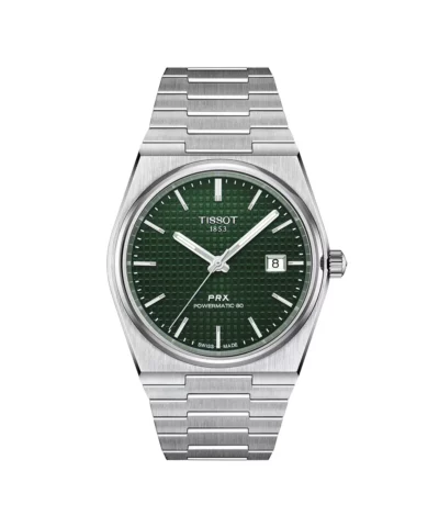 Tissot PRX