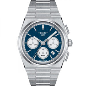 Tissot PRX 42mm