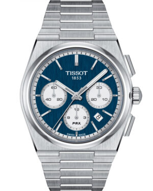 Tissot PRX 42mm