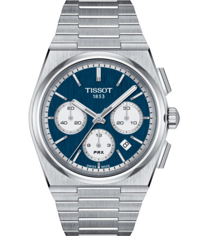 Tissot PRX 42mm