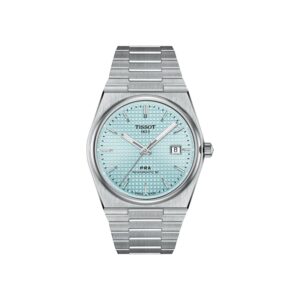 Tissot PRX 40mm