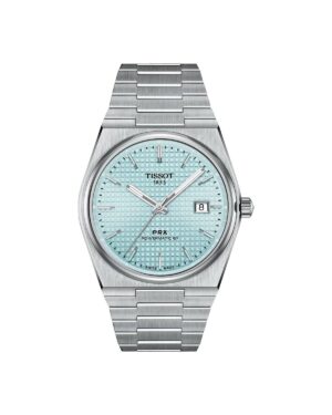 Tissot PRX 40mm