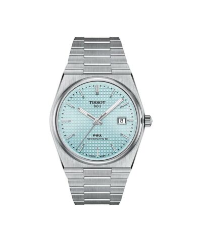 Tissot PRX 40mm