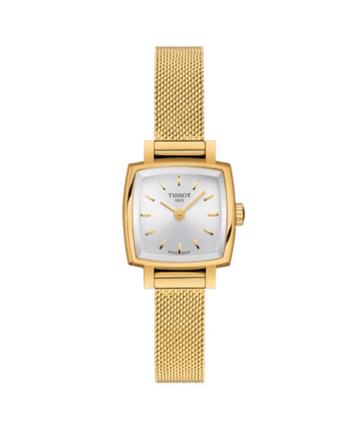 Tissot Lovely 20mm