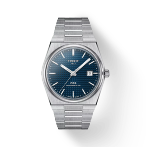 Tissot PRX 40mm