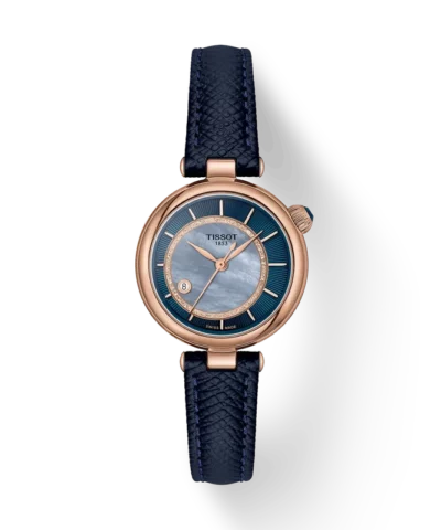 Tissot Désir 28mm