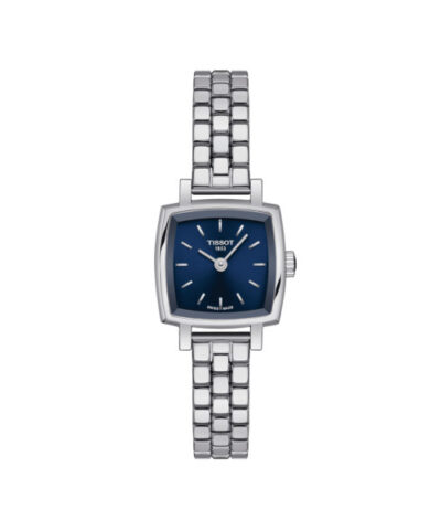 Tissot Lovely 20mm