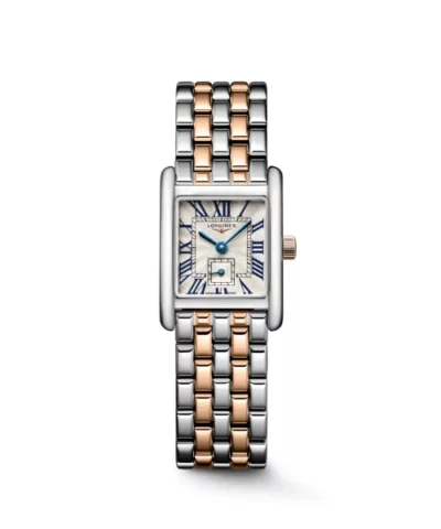 Longines Mini Dolcevita
